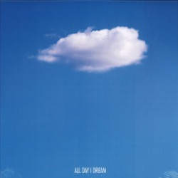 Tim Green — Eastbound Silhouette