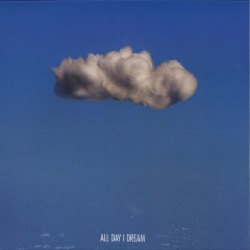 Noraj Cue / Anton Tomas — Ode To Life Formation Ep