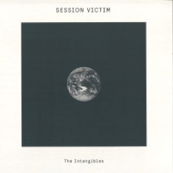 Session Victim — The Intangibles