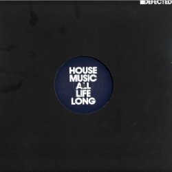 Various — Sampler EP 14