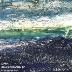 Dfra — Blue Horizon