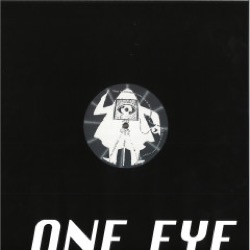 Various Artists — Witness 04