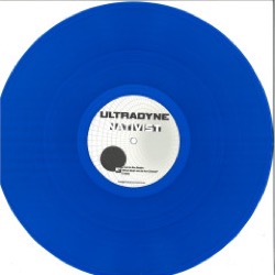 Ultradyne — Nativist