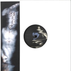 Halv Drom — Serpent Scan Ep