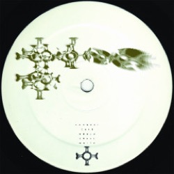 Mammo — Variable / Plate