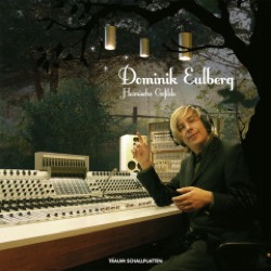 Dominik Eulberg — Heimische Gefilde