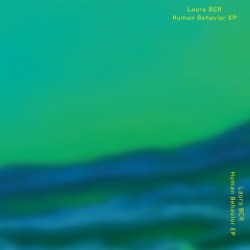 Laura BCR — Human Behavior