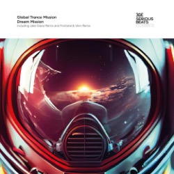 Global Trance Mission — Dream Mission