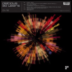 Various — Platipus 30 Years 01/12