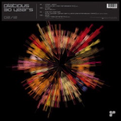 Various — Platipus 30 Years 02/12