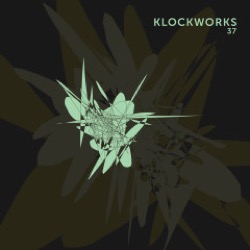 Temudo — Klockworks 37