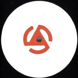 Dubs On 45 — Dubs On 45 Vol. 1