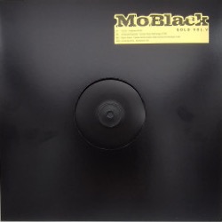 Various Artists — MoBlack Gold Vol. V