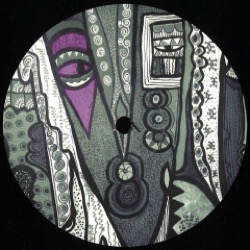 Various Artists — MoBlack Gold Vol. 7