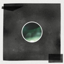 Border One — Light Trail Ep