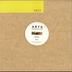 Deas — Focus