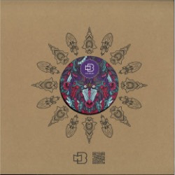 Sascha Dive — Beautiful People
