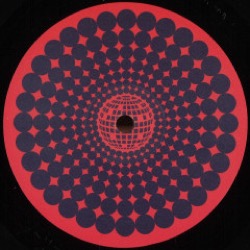 Carla Durisch — I Just Wanna Dance