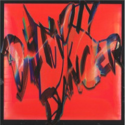 Shiffer — Demon Dancer Ep