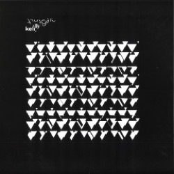 Auggië — Kelly