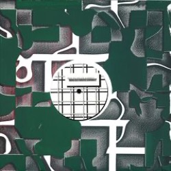 Mattlack — Was Du Heute Kannst