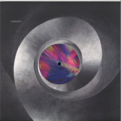 E.R.P — Untitled