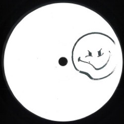 The Acid Pimp — Theme From Acid Pimp