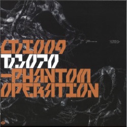 D3070 — Phantom Operation