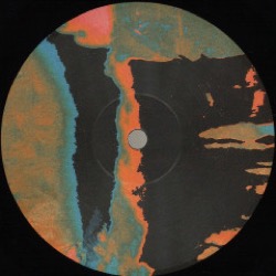 Lisene — Square One Ep