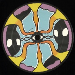 Jeku — Surreality Ep