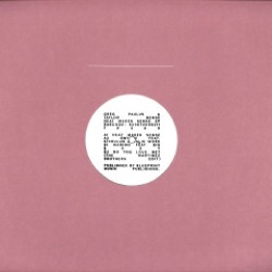 Greg Paulus / Taylor Bense — Heat Makes Sense Ep