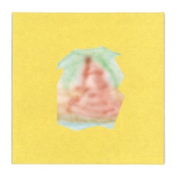 Nikki Nair — Can't Wait
