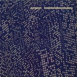 Surgeon — Basictonalvocabulary
