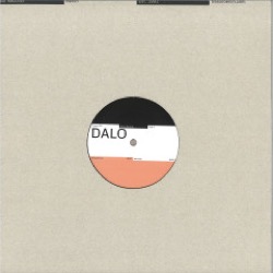 Dalo — Gum