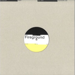 Fireground — Refreshing Part 1