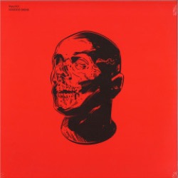 Pan-Pot — Voodoo Sings