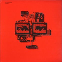 Michael Klein — Nokaut