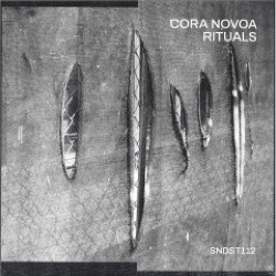 Cora Novoa — Rituals