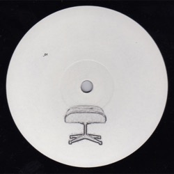Danza Blanca — Danza Blanca