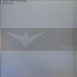Jon The Dentist — Mercury