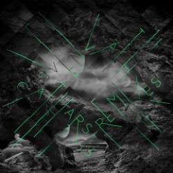 Sven Väth — Catharsis Remixes
