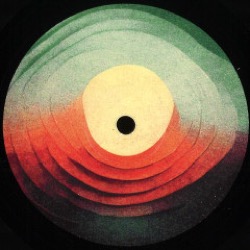 El Choop — Closing Motif EP