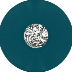 Mathimidori — Anata EP