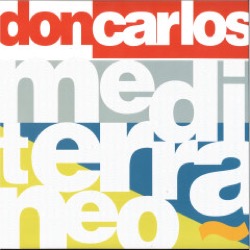 Don Carlos — Mediterraneo