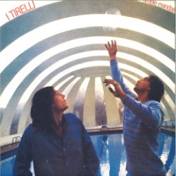 I Tirelli — Amore Mandarino
