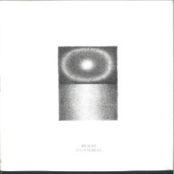 Bryozone — Eye Of Delirious
