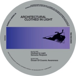 Architectural — Clothed In Light