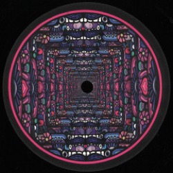 Jay Farina & Quinzi — Pumpin The Junk