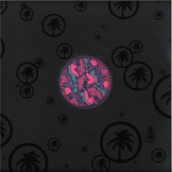 Viot / Vitor Vinter — FMF