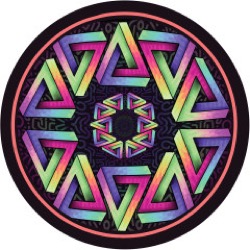 wAFF — Slapfunk Ep
